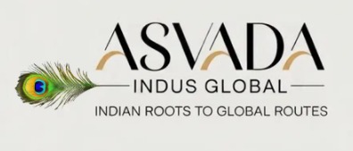 Asvada Indus Global 